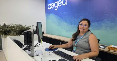 Águas do Piauí ultrapassa mil empregos gerados e reforça contratações em todo o estado
