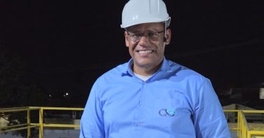 Barras contará com reforço operacional da Águas do Piauí durante o Carnaval