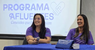 Águas do Piauí lança Programa Afluentes em Altos para fortalecer diálogo com a comunidade