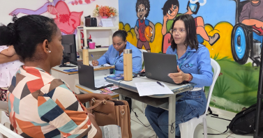 Jaicós recebe Mutirão da Tarifa Social na próxima segunda-feira (01)