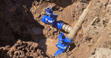 Águas do Piauí realizará setorização e outras melhorias em Santana do Piauí
