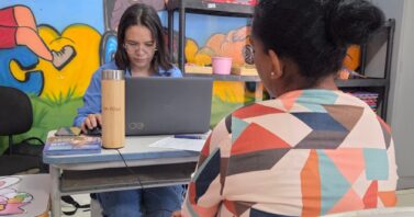 Jacobina do Piauí recebe nesta terça (23), mutirão da Tarifa Social com desconto de 50% na conta de água