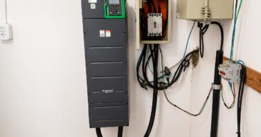 Águas do Piauí amplia modernização do sistema de abastecimento de Picos