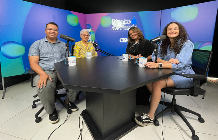 Tarifa Social: quando o acesso à água e ao saneamento transforma vidas
