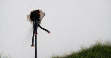 Furtos de cabos elétricos voltam a comprometer o abastecimento de água em Picos
