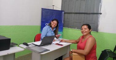 Águas do Piauí leva mutirões da Tarifa Social para mais três municípios